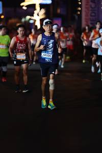 BIB: 
                            <button type="button" onclick="openModal(24419759)" class="btn btn-primary btn-sm float-right btn-popup" data-toggle="modal" data-target=".modal-high-quality">
                        <i class="fas fa-shopping-cart"></i> Add to Cart
                    </button>
                                            <button type="button" onclick="isThisMe(24419759, true)" class="btn btn-success btn-sm float-right btn-popup btn-isme hidden" data-toggle="tooltip" data-placement="bottom" title="นี่คือรูปของคุณใช่ไหม คลิกที่นี่เพื่อเอาเข้าอัลบั้ม">
                        <i class="fas fa-plus"></i> Add to album
                    </button>
                    <button type="button" onclick="isThisMe(24419759, false)" class="btn btn-warning btn-sm float-right btn-popup btn-isnotme hidden">
                        <i class="fas fa-ban"></i> Remove from album
                    </button>